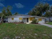 Hialeah St, Orlando, Home For Sale Hialeah St, Orlando, Home For Sale