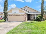 Hiawassee Point 6645 Meritmoor Cir
