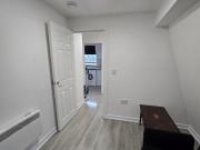 Hibbert Street, Luton LU1, 1 bed flat to rent, £800 pcm...