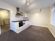 Hibbert Street, Luton, LU1