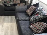 Hibbert Street, Manchester, M14 5WR