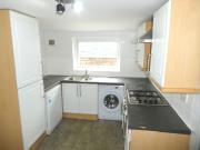 Hibbert Street, Rusholme, Manchester M14, 4 bed terraced...