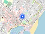 Hibernia Street, Ramsgate, CT11 8HP