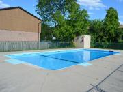 Hibiscus Garden Apartments