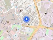 Hick Street, Bradford, BD1