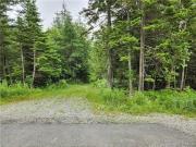 Hickey Rd, Saint John, NB, E2J 4T1 vacant land for sale...