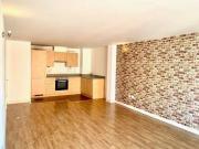 Hicking Building, NOTTINGHAM, NG2