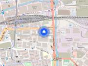 Hicking Building, Queens Road, Nottingham, NG2 3BX