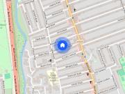 Hickling Road, Ilford, IG1