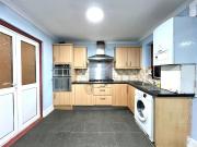 Hickling Road, Ilford IG1, 4 bed property to rent,...
