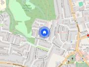 Hickmerelands Lane, Sedgley, Dudley, DY3 3SR