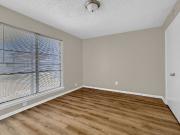 Hickory Apartments 1 Bedroom Apartment for Rent at 320 S...