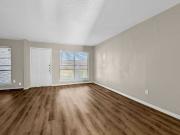 Hickory Apartments 1 Bedroom Apartment for Rent at 320 S...