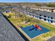 Hickory Apartments 1 Bedroom Apartment for Rent at 320 S...