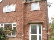 Hickory Avenue, Colchester, 4 Bedroom House