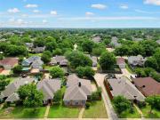 Hickory Bend Dr, Garland, Home For Sale