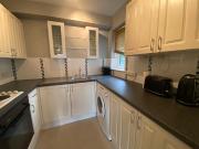 Hickory Close, Edmonton, N9 D6781E07 CF46 4E69 A6F1...