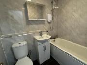 Hickory Close, London, N9 7PY, United Kingdom | 1 bed...