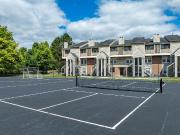 Hickory Creek 2 Bedroom Apartment for Rent at 1820...