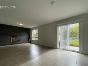 Hickory Drive 3 Mississauga ON L4W None 1 Bedroom House... Hickory Drive 3 Mississauga ON L4W None 1 Bedroom House...