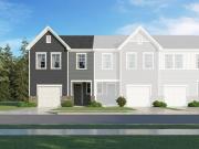 Hickory Field Dr, Raleigh, Home For Sale