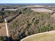 Hickory Hill Rd, Eastover, Plot For Sale