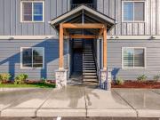 Hickory Hollow Apartments 3 Bedroom Apartment for Rent...