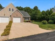 Hickory Nut Ln, Staunton, Home For Sale