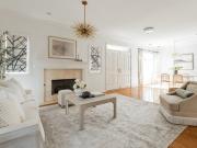 Hickory Sign Post Rd Unit,oklahoma City, Home For Sale