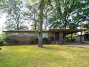 Hickory St, Birmingham, Home For Sale