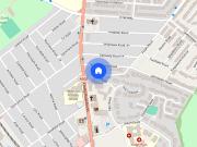 Hicks Road, Waterloo