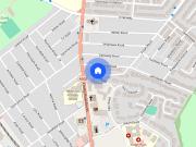 Hicks Road, Waterloo, Liverpool, L22