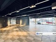 HiCom Glenmarie Industrial Park