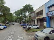 HiCom Glenmarie Industrial Park