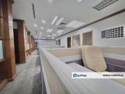 HiCom Glenmarie Industrial Park