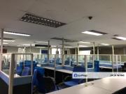 Hicom Glenmarie Industrial Park