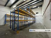 Hicom Industrial Estate