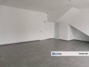 Hicom Industrial Estate