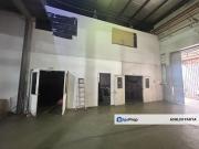 Hicom Industrial Estate