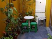 Hidalgo 1200 y Av Angel Gallardo Villa Crespo Venta 2...