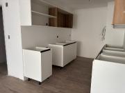 Hidalgo 800 2 ambientes VENTA Caballito Norte