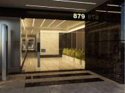 Hidalgo 800 Departamento 3 ambientes VENTA Caballito Norte
