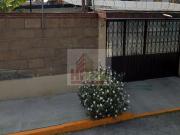 Hidalgo,Atitalaquia,Los Angeles,Casa,Venta