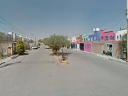 Hidalgo, Atitalaquia, Segunda Etapa 18 de Marzo, Casa En...