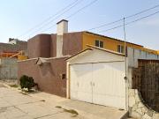 Hidalgo,Mineral de la Reforma,Azoyatla de Ocampo,Casa,Venta