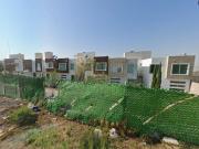 HIDALGO, PACHUCA, VILLA AQUILES SERDÁN. CASA EN VENTA