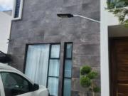 HIDALGO/ PACHUCA/CASA EN VENTA