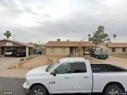 Hidalgo, PHOENIX, AZ 85040