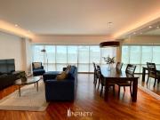 Hidalgo Place 1 Bedroom for Lease Rockwell West Block