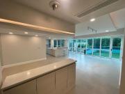HIDALGO PLACE FOR SALE | 3 Bedroom, 173.03sqm, 2...